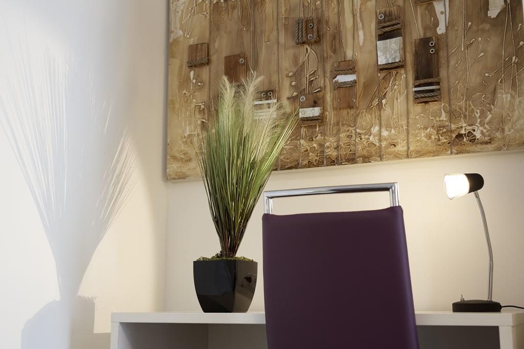 Apartment Tannheim Dış mekan fotoğraf